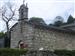 Iglesia de Santa Mariña de A Pumarega