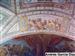 Pinturas interiores Iglesia Cristo del Amparo