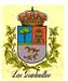 escudo de Las Quintanillas