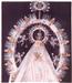 VIRGEN DE LA OLIVA ALMONACID