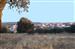 Ojuelos Altos vista panoramica