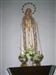 Virgen de Fátima.G.L.M.