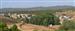 panoramica alrededores de jaraguas