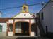 iglesia sagrada familia (isla redonda-la aceñuela)
