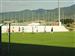 Campo de futbol de Nanclares