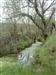 PRIMAVERA EN VALDEHIJADEROS (Arroyo San Marcos)