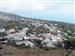 Vista de El Pinar (Taibique - Las Casas) desde el mirador de Tanajara