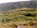 PANORÁMICA tomada desde el Cueto de Rosales.