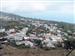 Vista parcial de Taibique-Las Casas, desde el mirador de Tanajara