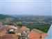Vista de Vilanova desde la torre