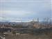 Segovia Ciudad Monumental