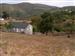 Panoramica  vista dende a deleiriña dos pobos do Meiral e da Aldea
