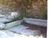 antigua fuente y lavadero de Praducelo