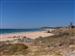 Playa de O Vilar, Ribeira