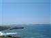 Gijón desde el cabo de San Lorenzo