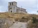 Iglesia Parroquial de San Justo y San Pastor