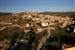 VISTA PANORÁMICA DESDE EL CIELO.