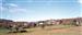 Panoramica do pueblo de Robido