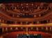 Teatro Ateneu (sala grande) 29-12-2007