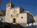 Iglesia de San Pedro 