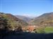 Valle de Vega de Liebana