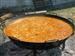 paella Ventosa del Rio Almar