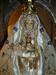 Virgen de La Hiniesta