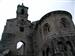Monasterio de Caaveiro 1 - Fragas do Eume - A Coruña