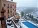 Hotel Spa Villa de Alarcon, ultima nevada