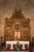 retablo del altar mayor de la iglesia de la Asunción