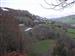 Vista de Villarín de Doncos