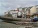 puerto de Tapia de Casariego - Asturias