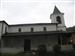 Iglesia San Juan- Muñas de Arriba - Restuarada con la ayuda de los pobladores