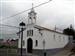 Iglesia de La Milagrosa