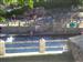 piscina natural de aldeanueva 2
