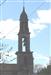 Torre de la Iglesia de Sotolongo-Lalín-Pontevedra