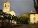 Iglesia de la Asunción