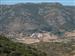 panoramica de huertezuelas