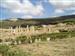 Ruinas Romanas Playa de Bolonia (Si el Paraiso existe, este es el mío)