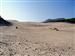 Playa de Bolonia y su gran duna