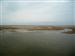 Desembocadura Río Salado. Playa de Conil