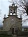 Iglesia de Carboentes San esteban