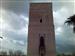 La Torre restaurada