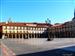 Plaza Mayor