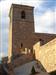 Mazalvete-Torre de la Iglesia