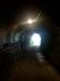 tunel minero año 1890-tuilla
