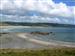 Playa de Nemiña