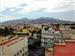 Vista de la ciudad de Melilla