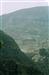 Pantano del Quiebrajano desde la cima de la Chimba