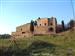 castillo de Arenys de Ampurda